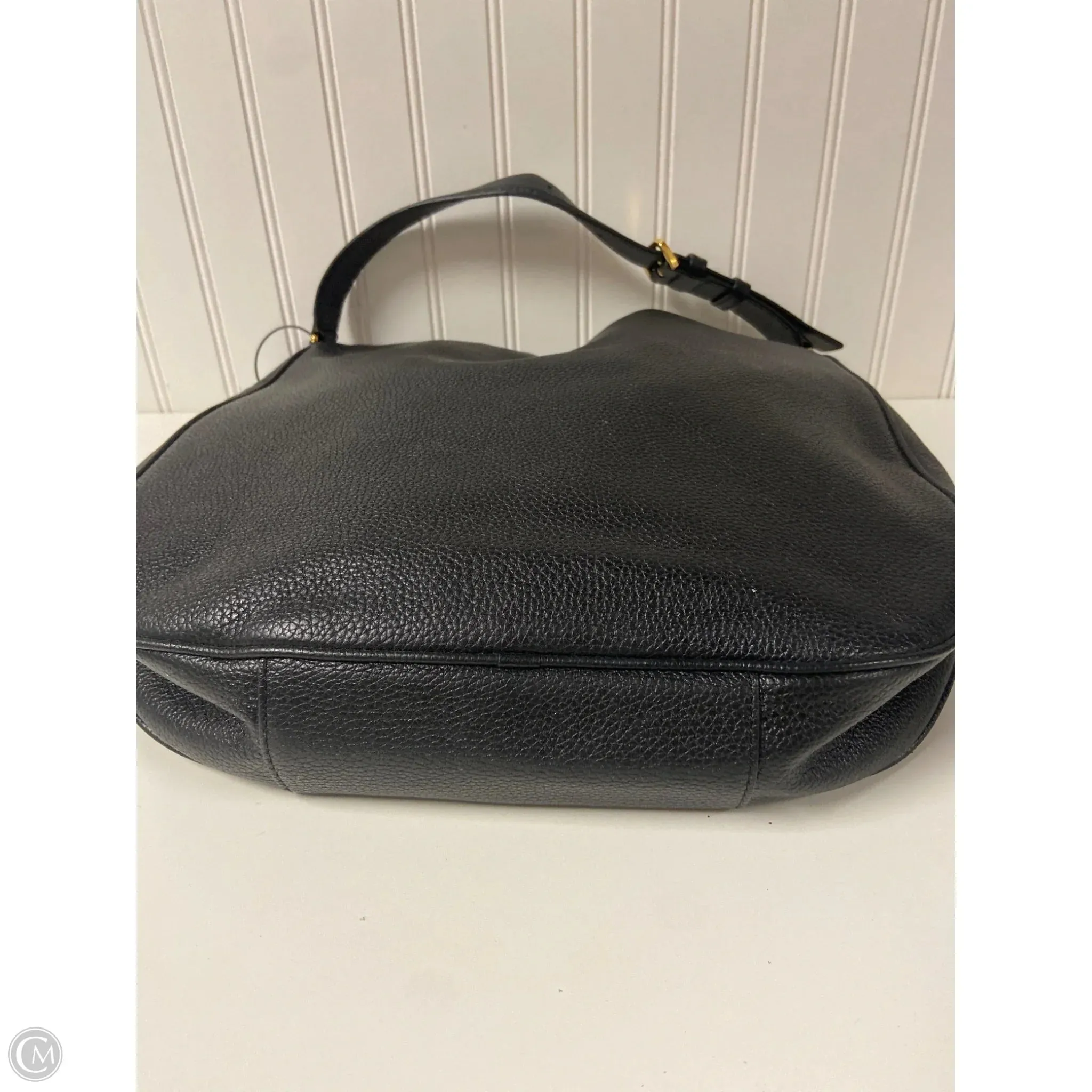 Handbag Designer By Marc Jacobs, Size: Large