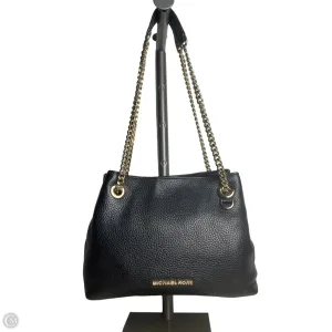Handbag Designer By Michael Kors, Size: Small
