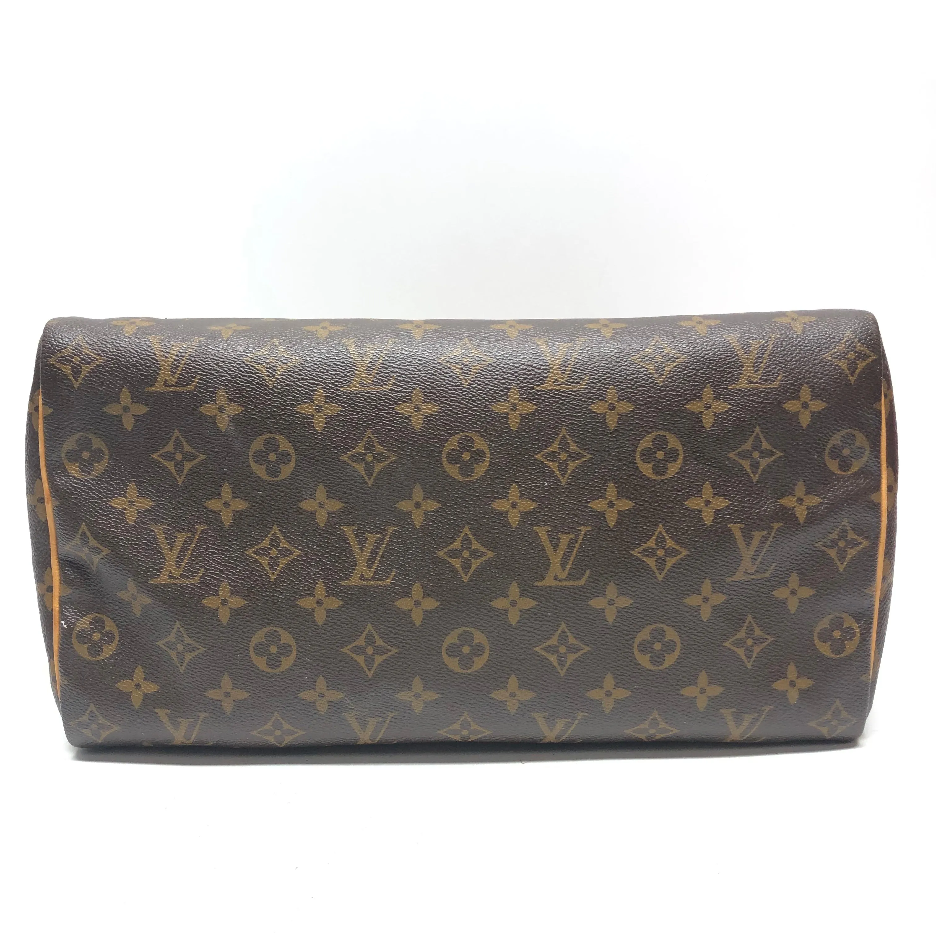 Handbag Luxury Designer By Louis Vuitton, Size: Medium