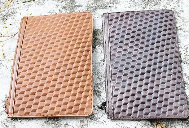 Handmade clutch bag purse crossbody leather bag purse shoulder bag for women