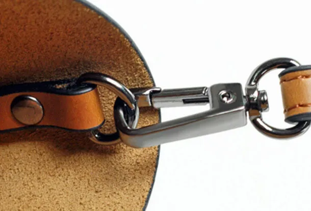 Handmade Vintage Leather Womens Handbag Shoulder Bag for Women