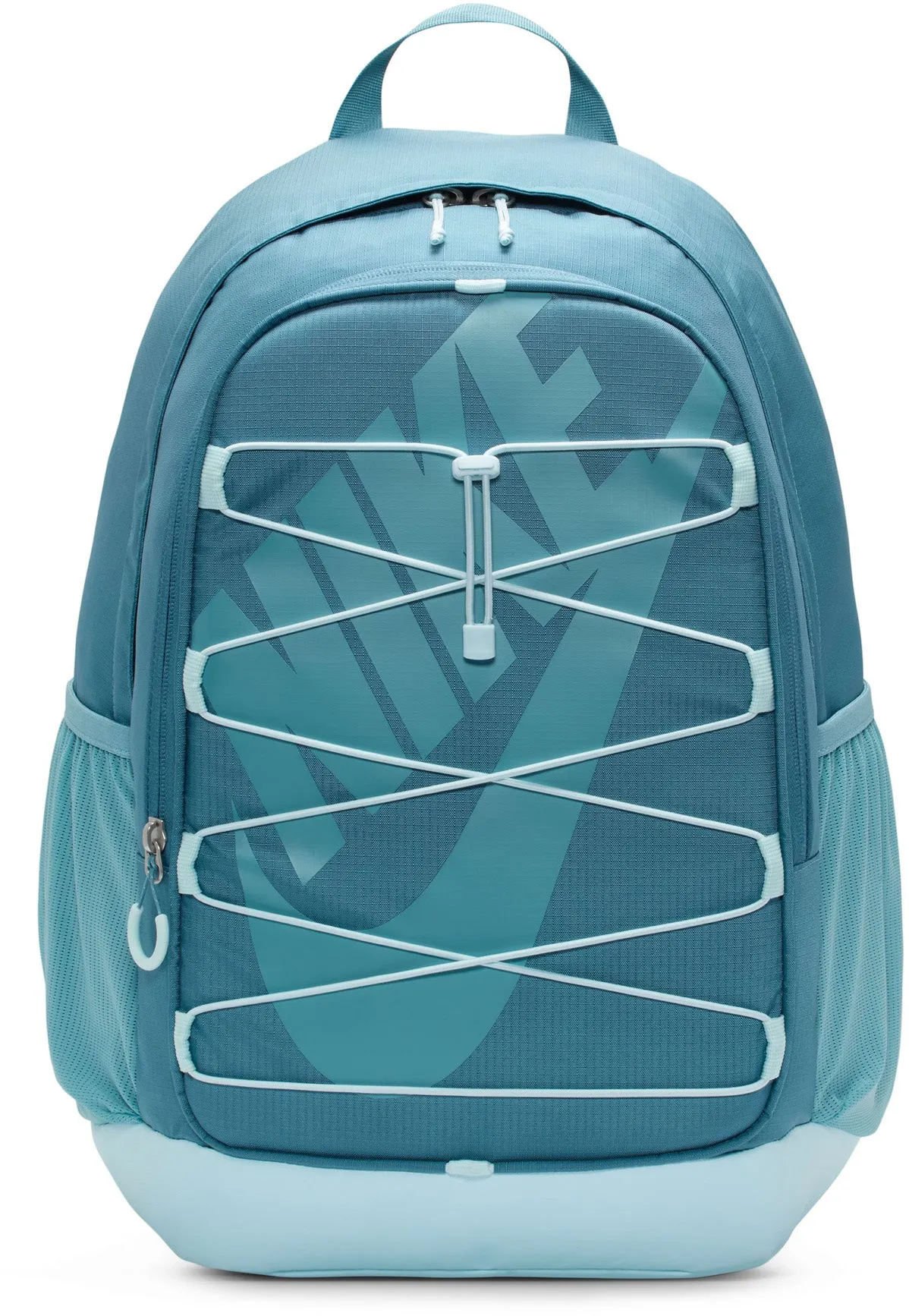 Hayward Backpack