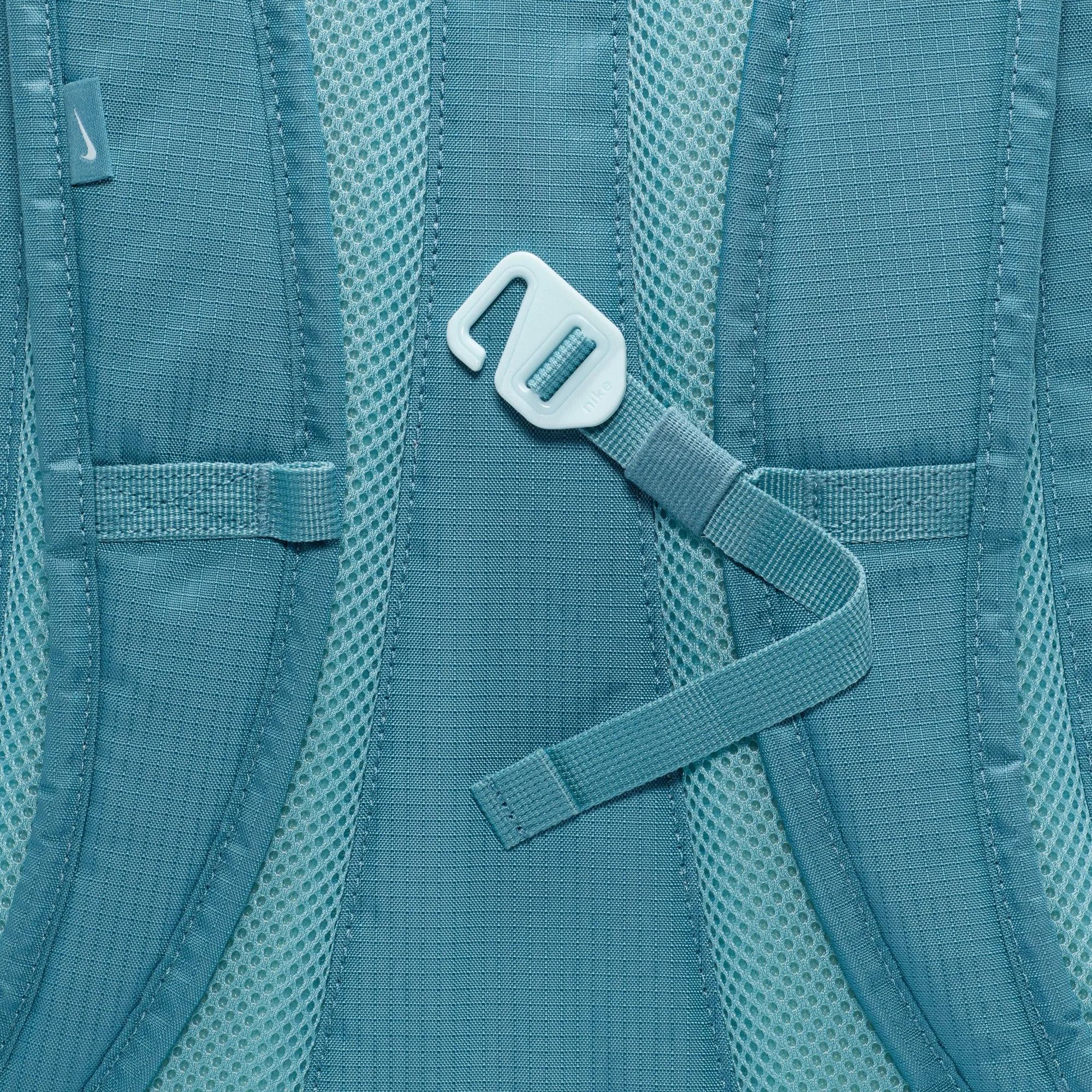 Hayward Backpack