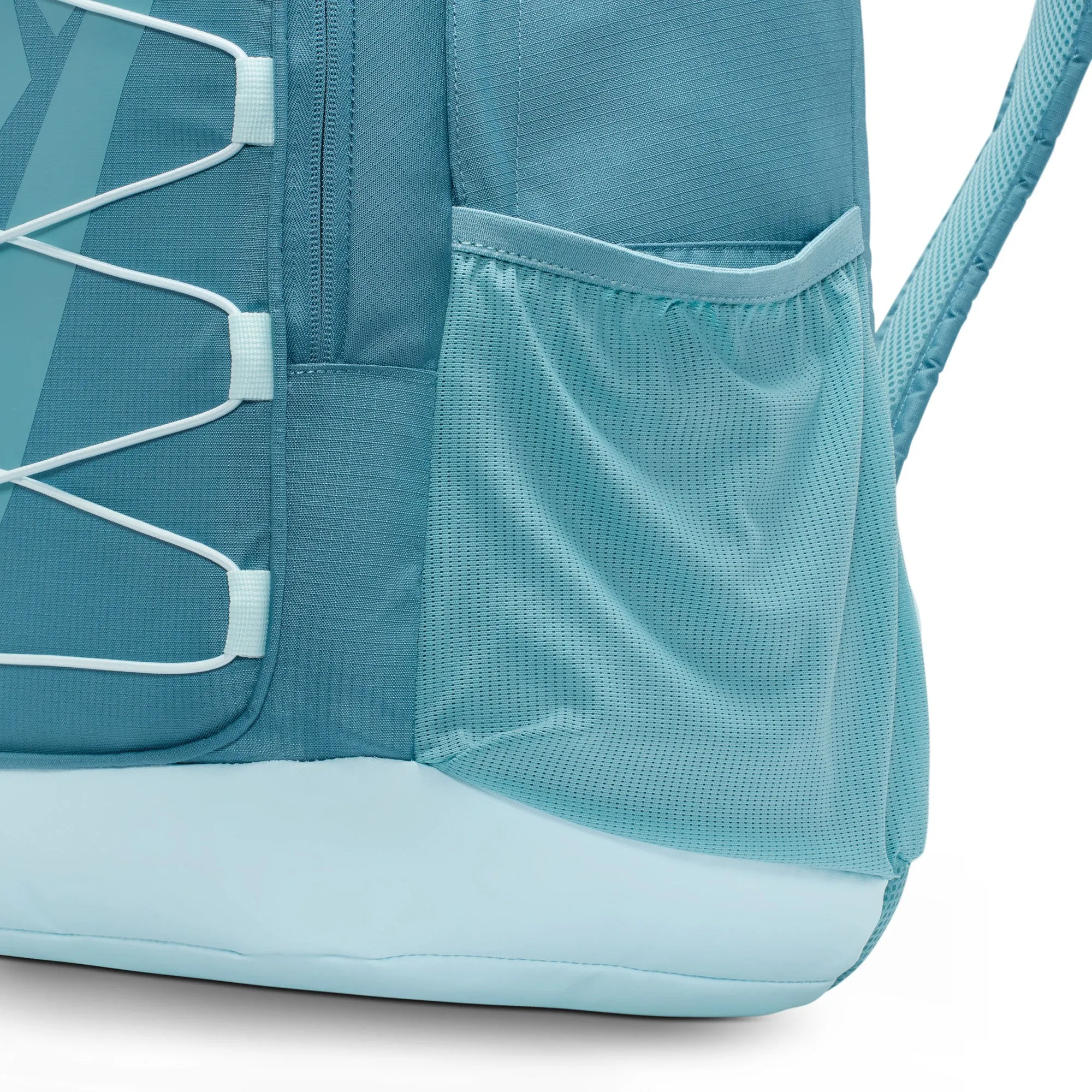 Hayward Backpack