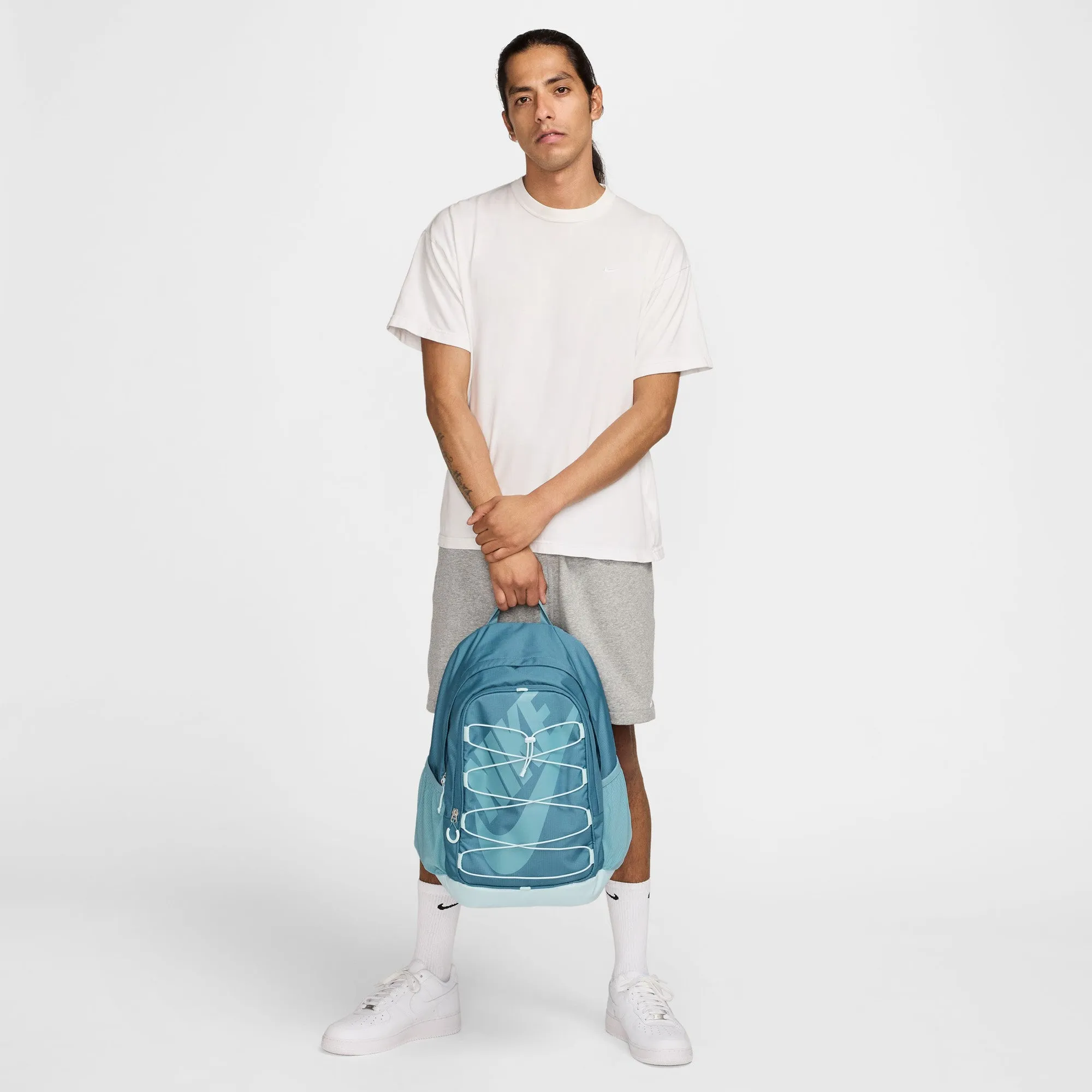 Hayward Backpack