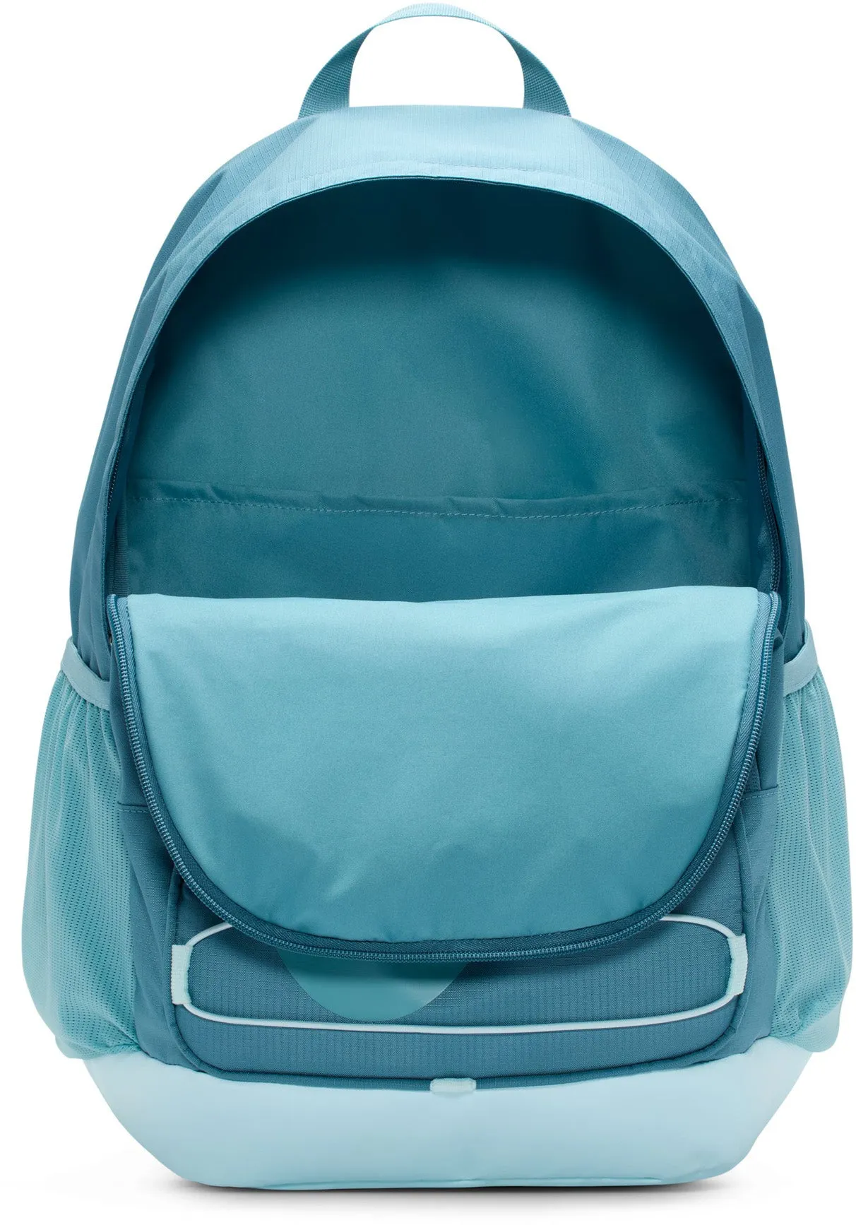 Hayward Backpack