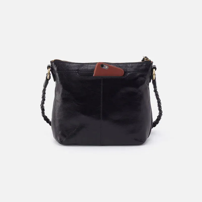 Hobo - Lasso Medium Crossbody
