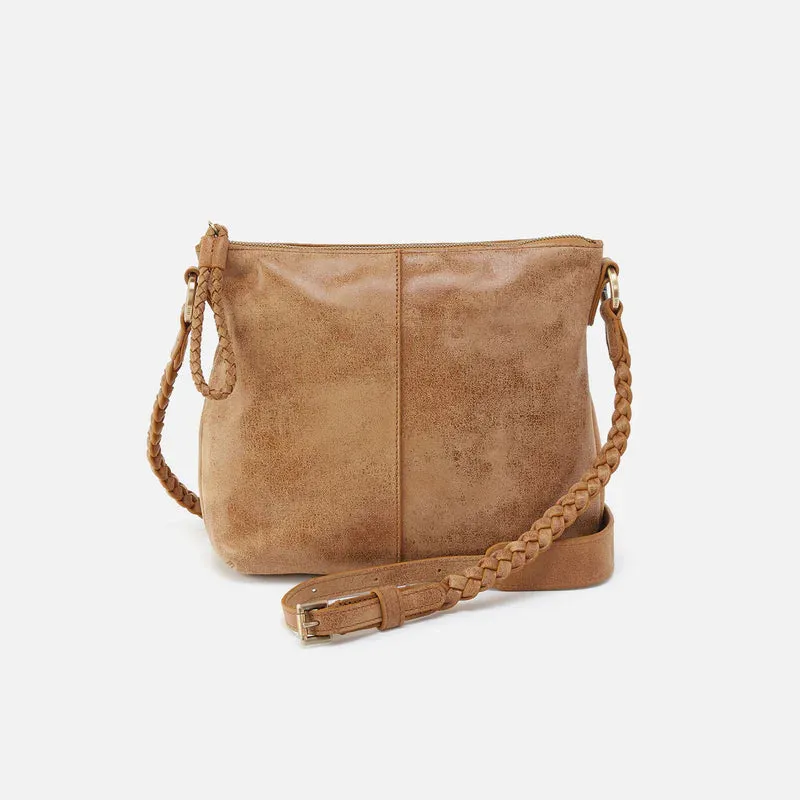 Hobo - Lasso Medium Crossbody