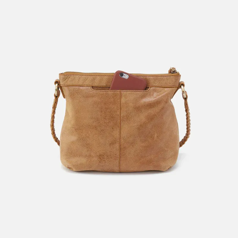 Hobo - Lasso Medium Crossbody