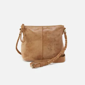 Hobo - Lasso Medium Crossbody