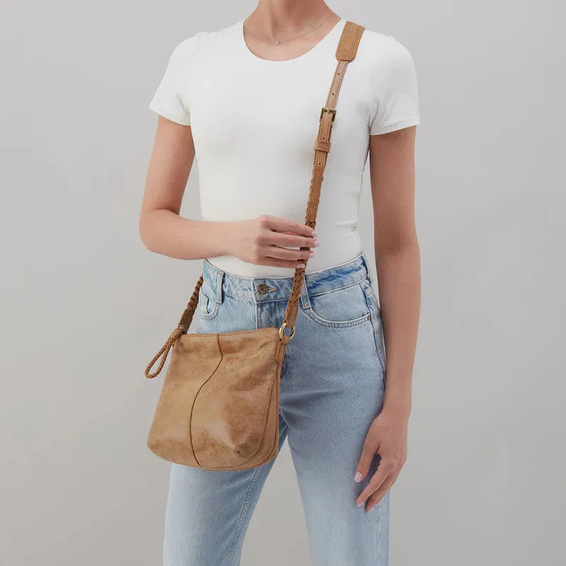 Hobo - Lasso Medium Crossbody