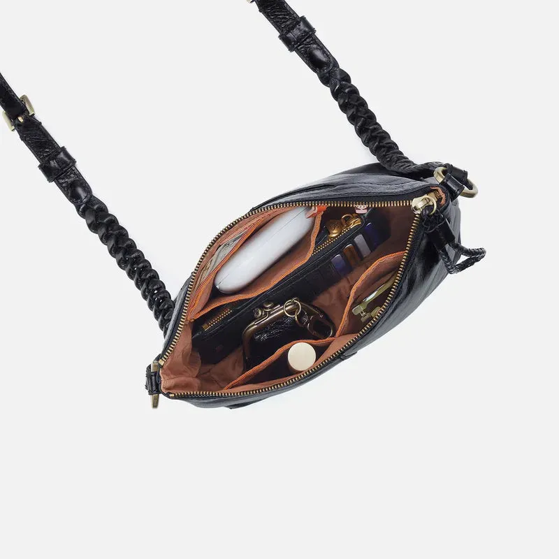 Hobo - Lasso Medium Crossbody