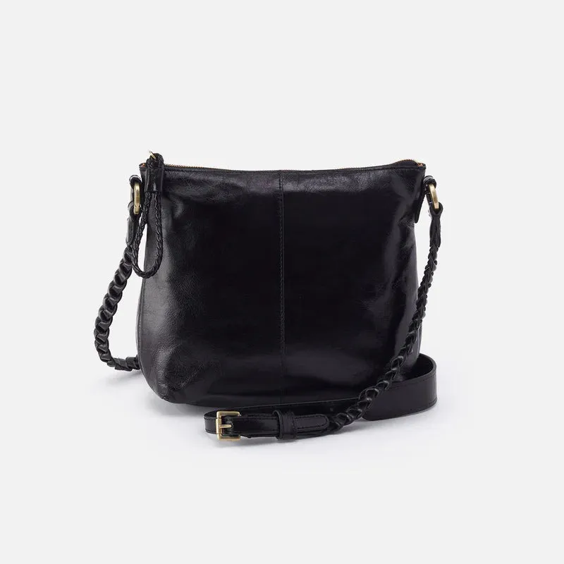 Hobo - Lasso Medium Crossbody