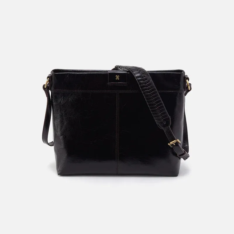 Hobo - Romy Medium Crossbody