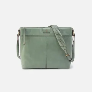 Hobo - Romy Medium Crossbody