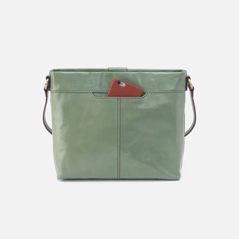 Hobo - Romy Medium Crossbody