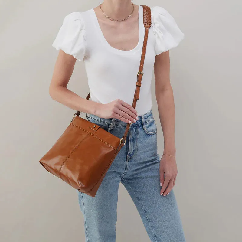 Hobo - Romy Medium Crossbody