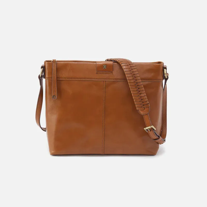 Hobo - Romy Medium Crossbody