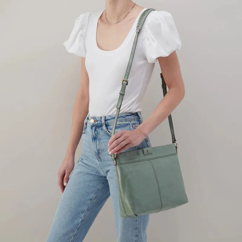 Hobo - Romy Medium Crossbody