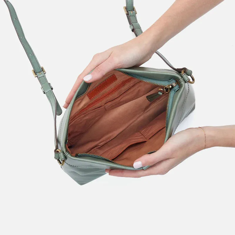 Hobo - Romy Medium Crossbody