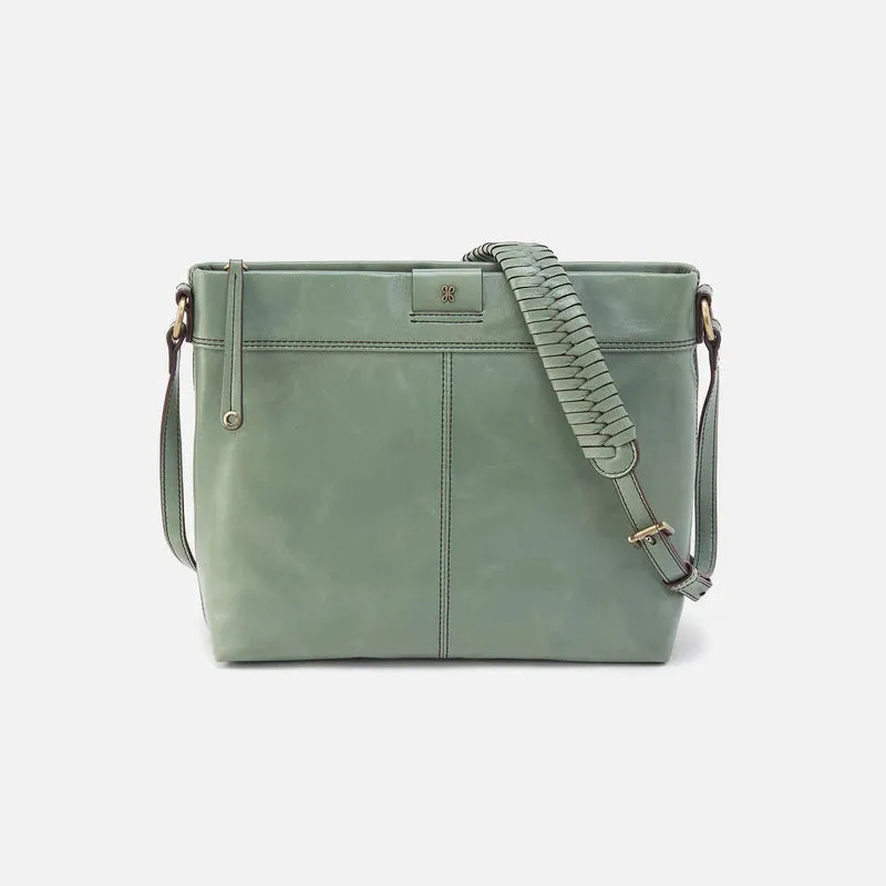 Hobo - Romy Medium Crossbody