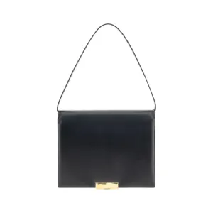 Jil Sander Carnet medium Shoulder Bag