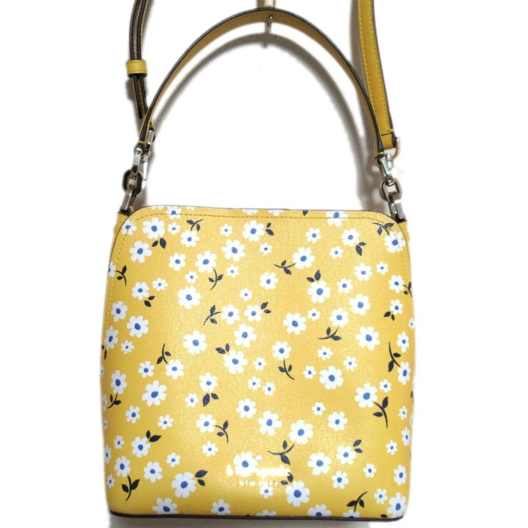 Kate Spade Handbag Shoulder Bag (Pre-Owned)