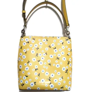 Kate Spade Handbag Shoulder Bag (Pre-Owned)