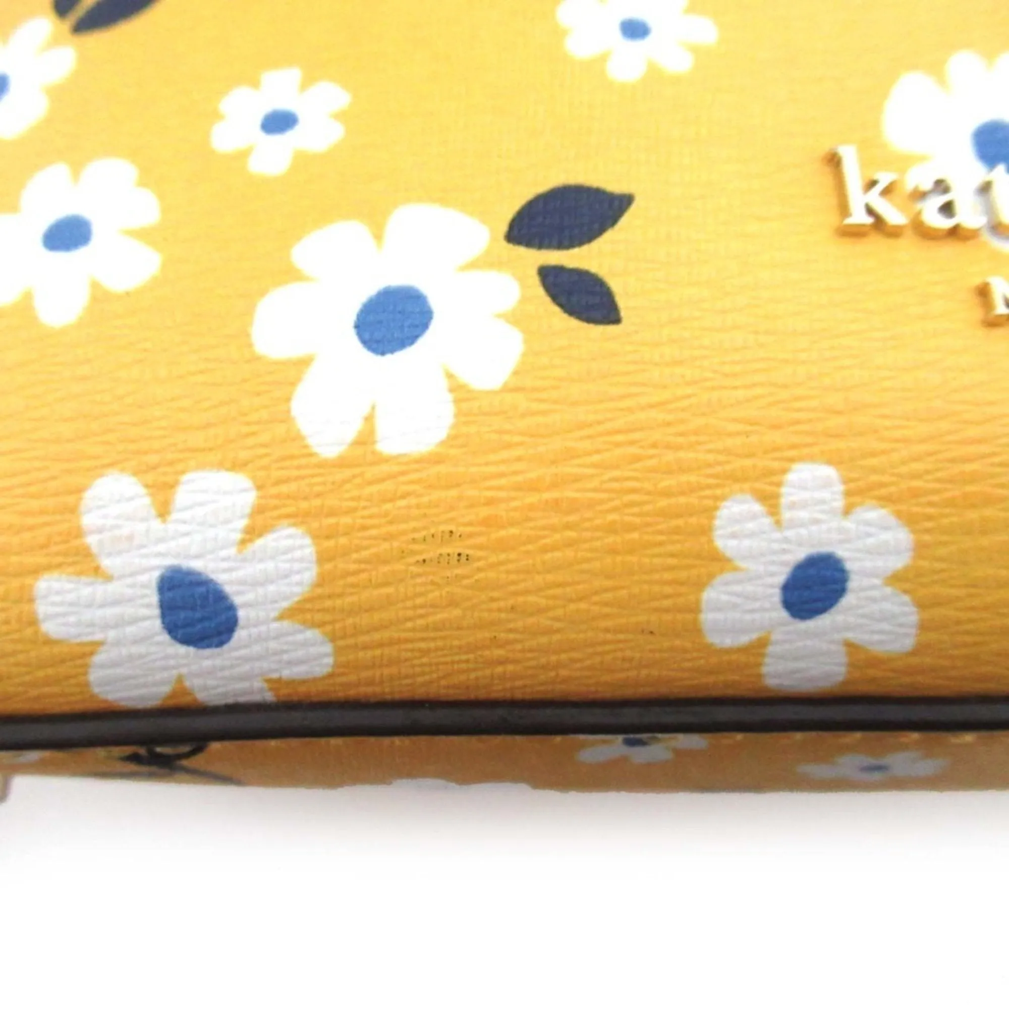 Kate Spade Handbag Shoulder Bag (Pre-Owned)