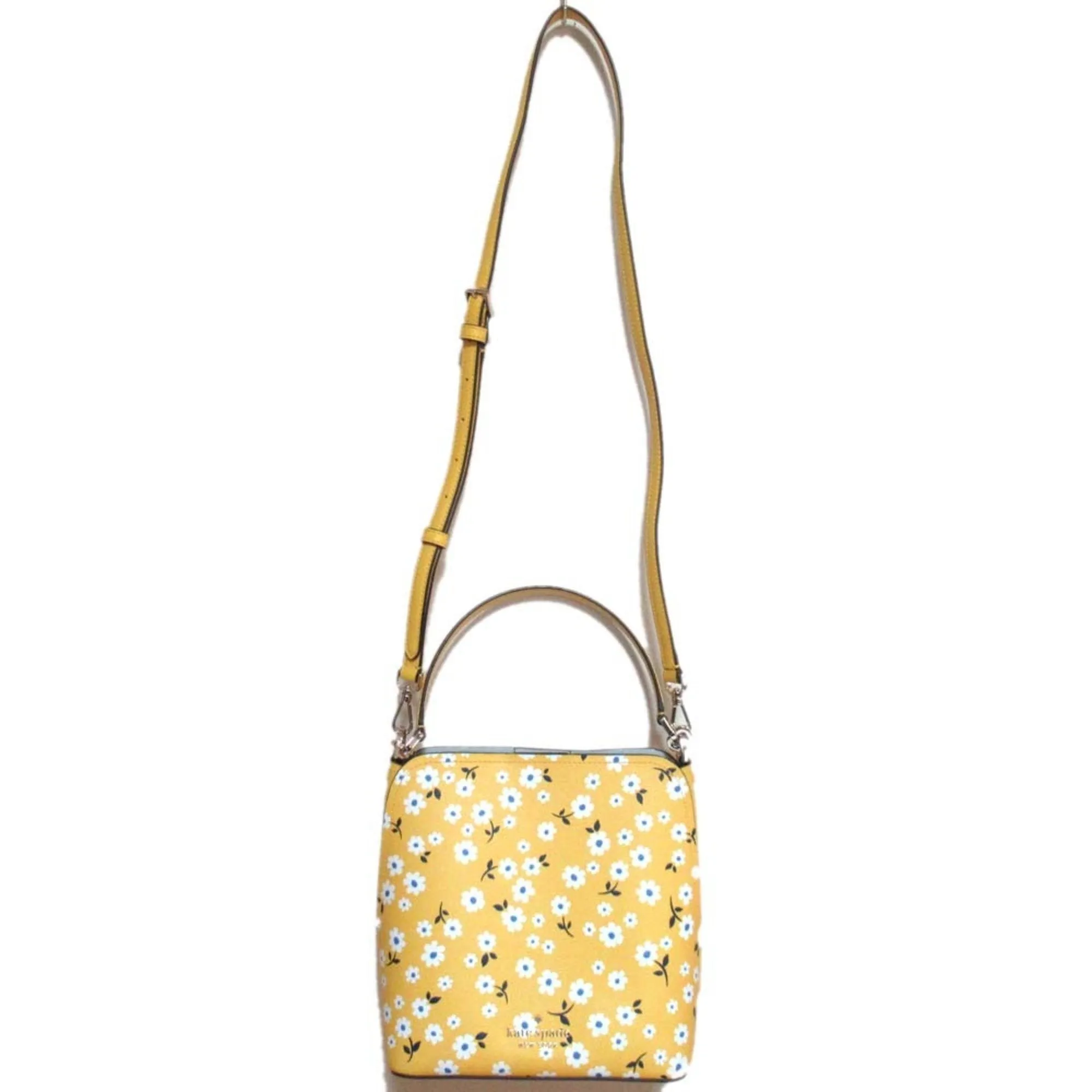 Kate Spade Handbag Shoulder Bag (Pre-Owned)