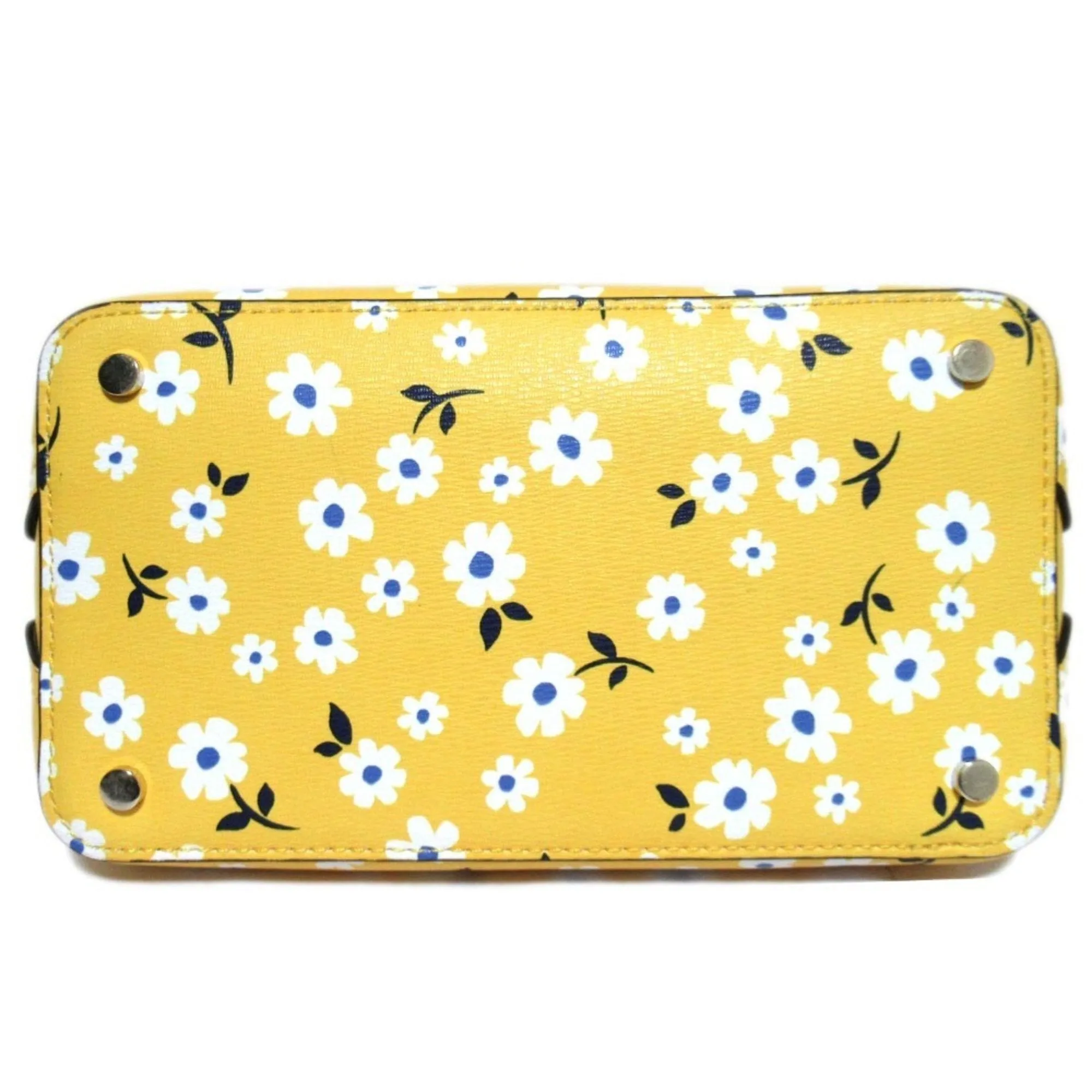 Kate Spade Handbag Shoulder Bag (Pre-Owned)