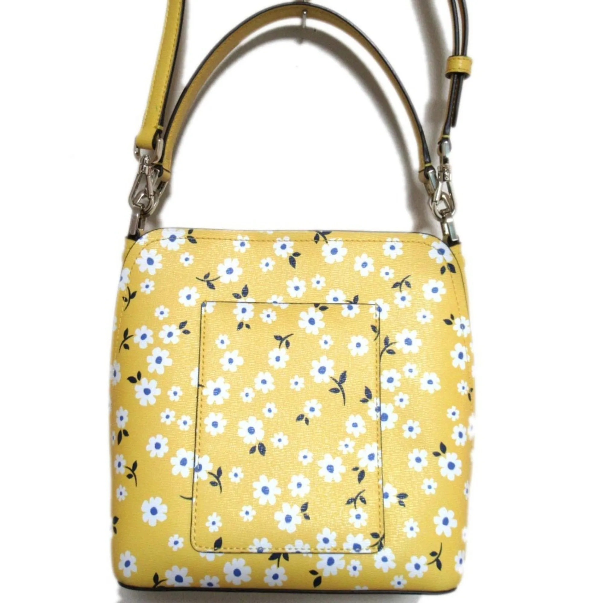 Kate Spade Handbag Shoulder Bag (Pre-Owned)