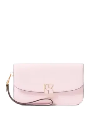 Kate Spade New York Dakota Flap Wristlet
