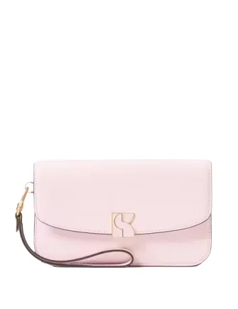 Kate Spade New York Dakota Flap Wristlet