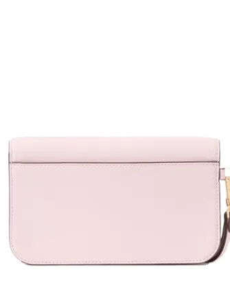 Kate Spade New York Dakota Flap Wristlet