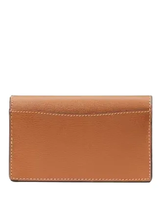 Kate Spade New York Katy Small Bifold Snap Wallet