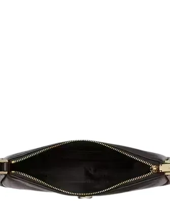 Kate Spade New York Kayla Convertible Wristlet