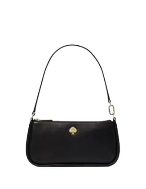 Kate Spade New York Kayla Convertible Wristlet