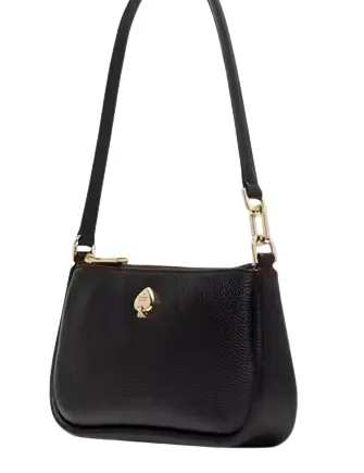 Kate Spade New York Kayla Convertible Wristlet