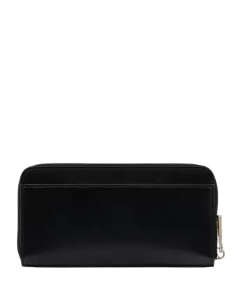 Kate Spade New York Kenzie Large Continental Wallet