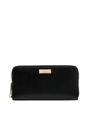 Kate Spade New York Kenzie Large Continental Wallet