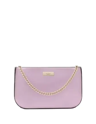 Kate Spade New York Kenzie Lilly Pochette