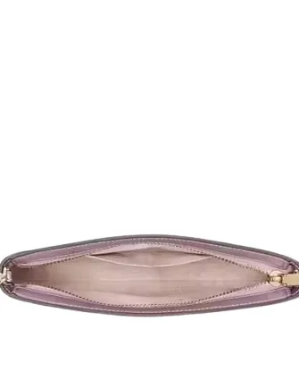Kate Spade New York Kenzie Lilly Pochette