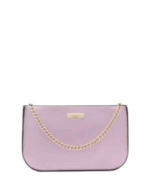 Kate Spade New York Kenzie Lilly Pochette