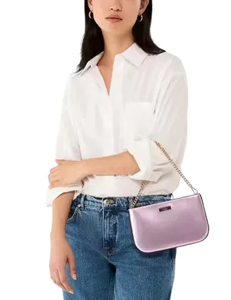 Kate Spade New York Kenzie Lilly Pochette