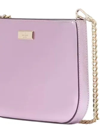 Kate Spade New York Kenzie Lilly Pochette