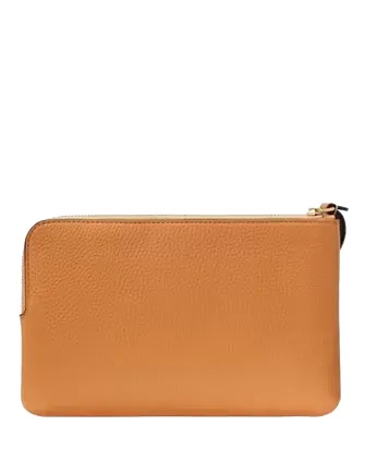 Kate Spade New York Leila Medium L-Zip Wristlet
