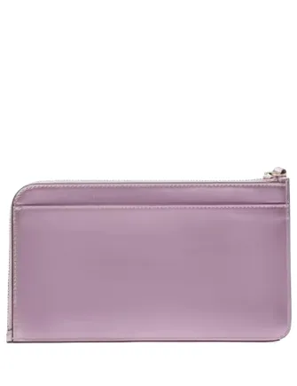 Kate Spade New York Lucy Medium L-Zip Wristlet
