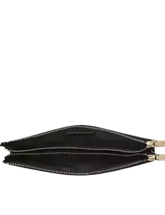 Kate Spade New York Madison Double Zip Wristlet