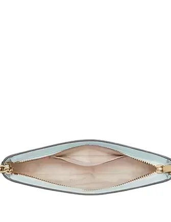 Kate Spade New York Madison Lilly Pochette